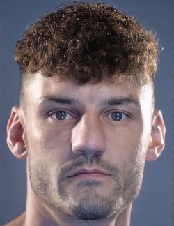 Leigh Wood