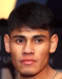 Emanuel Navarrete