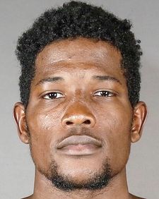 Erickson Lubin