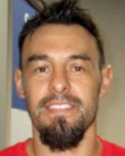 Robert Guerrero