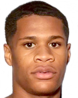 Devin Haney