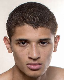 Sebastian Fundora