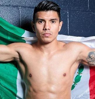 Joselito Velazquez