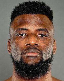 Efe Ajagba