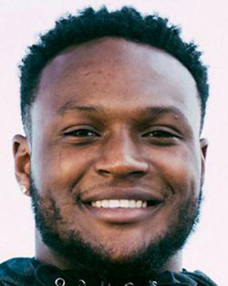 Viddal Riley